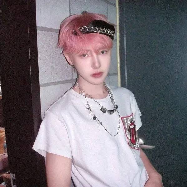 Fans' Pick: Best Moment of Renjun (NCT DREAM)