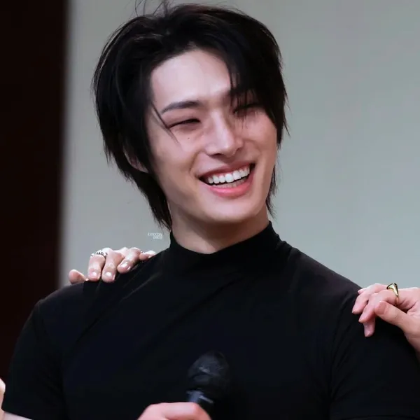 Penampilan ATEEZ yang Paling Dicintai Hari Ini