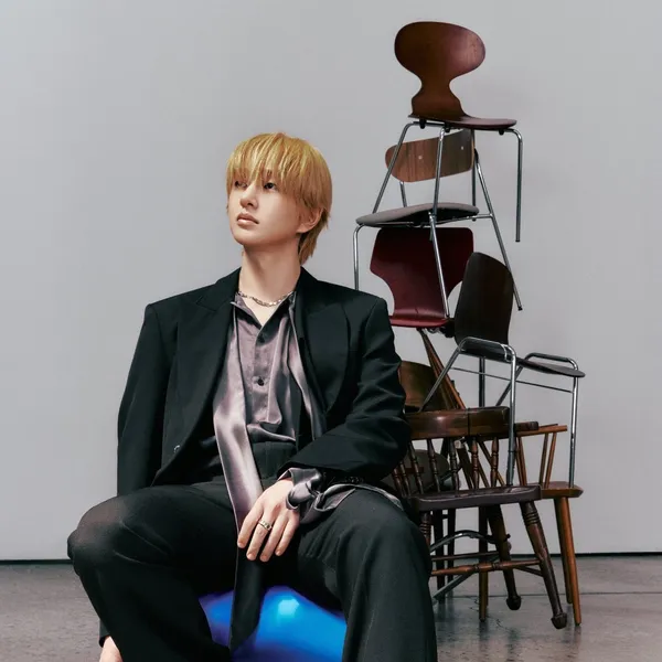 Fans' Pick: Best Moment of Onew (SHINee)