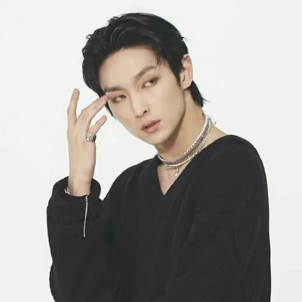 Top Photo Full of SF9 Love