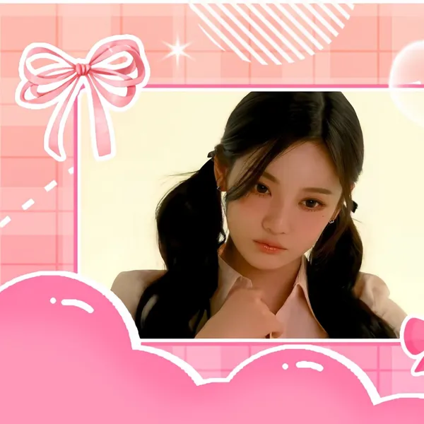 Fans' Pick: Best Moment of Ningning (aespa)