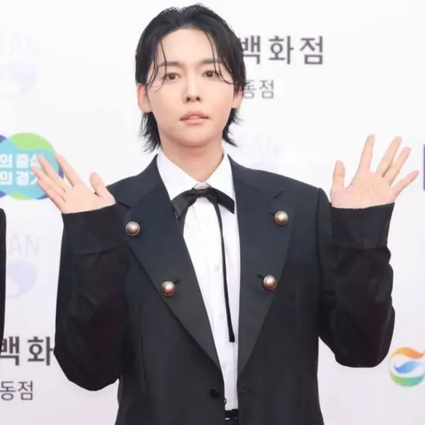 Fans' Pick: Best Moment of Jinwoo (WINNER)