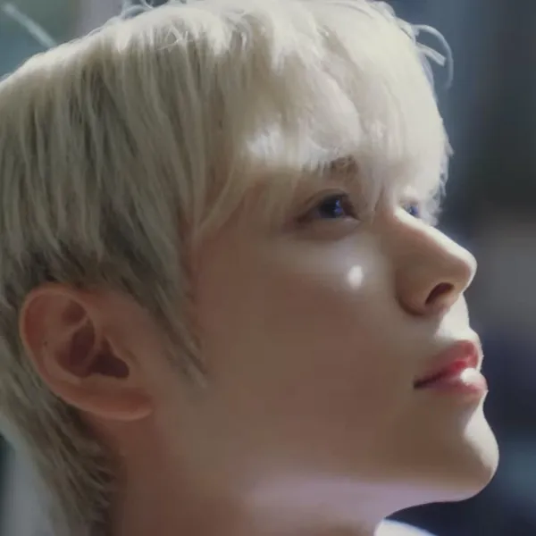 Fans' Pick: Best Moment of Eunseok (RIIZE)