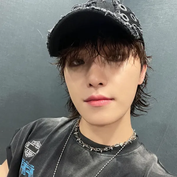 ファンが選んだディノ (SEVENTEEN)最高の瞬間