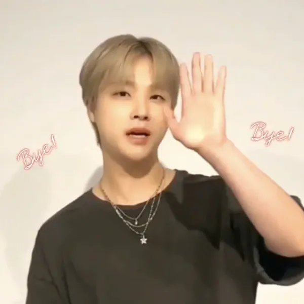 Fans' Pick: Best Moment of JAY (iKON)