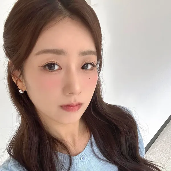 Fans' Pick: Best Moment of Yoon Bomi (Apink)
