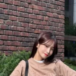 Top Photo Full of You Jiae (Lovelyz) Love