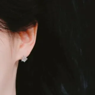 ヒョジョン (OH MY GIRL)への愛が詰まった人気写真