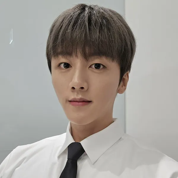 Top Photo Full of Youngbin (SF9) Love