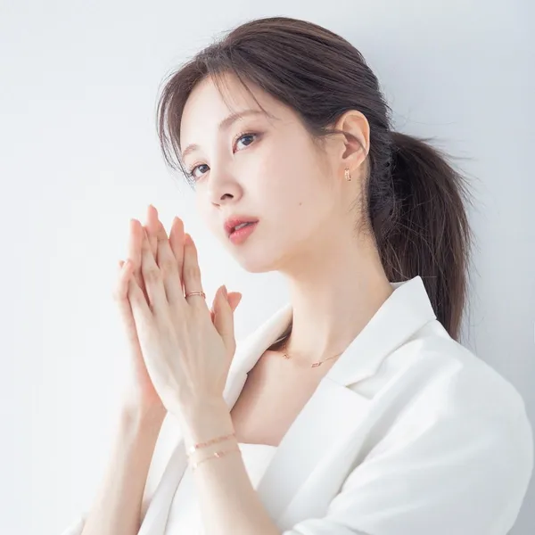 Fans' Pick: Best Moment of Seohyun (Girls' Generation)