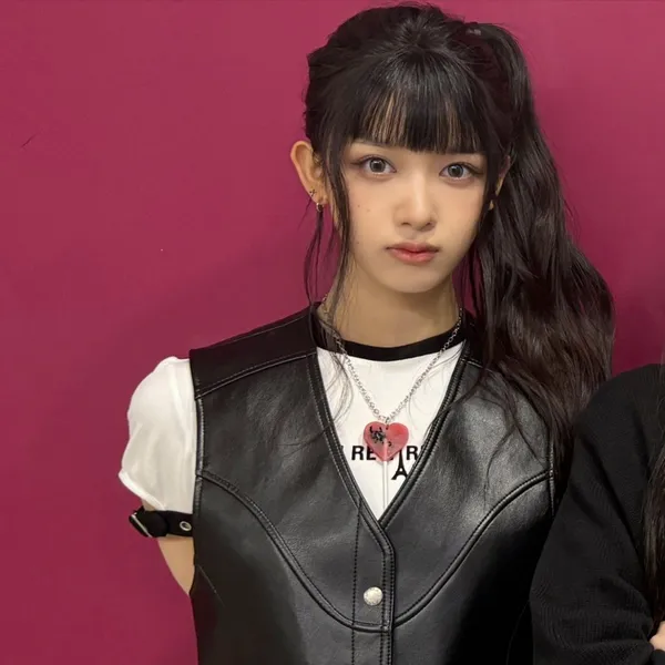 ベイビー ドント クライへの愛が詰まった人気写真