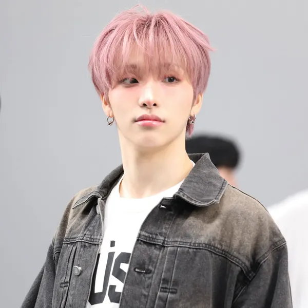 Fans' Pick: Best Moment of Seoho (ONEUS)