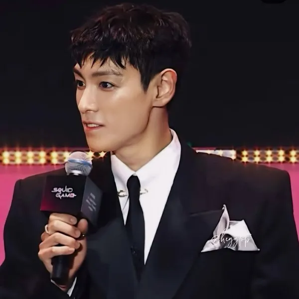 Fans' Pick: Best Moment of T.O.P
