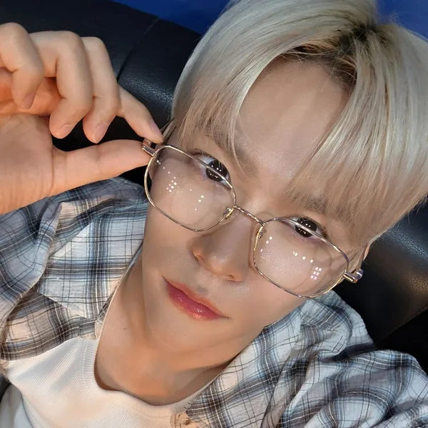 Fans' Pick: Best Moment of Eunseok (RIIZE)