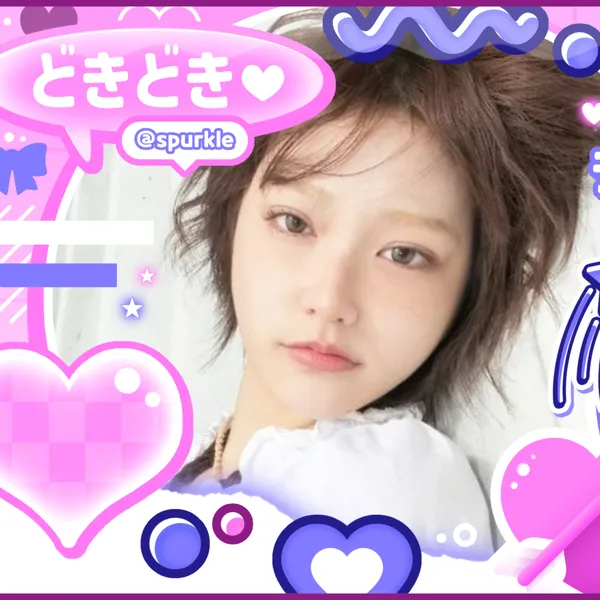 Fans' Pick: Best Moment of JIYU (KiiiKiii)