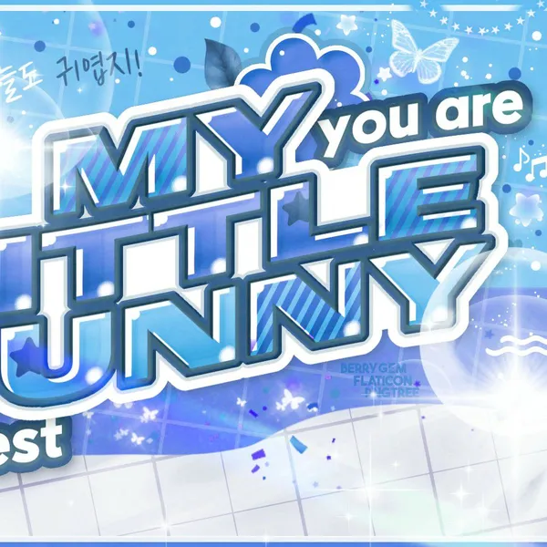 Fans' Pick: Best Moment of Sullyoon (NMIXX)