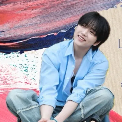 Fans' Pick: Best Moment of Sandeul (B1A4)