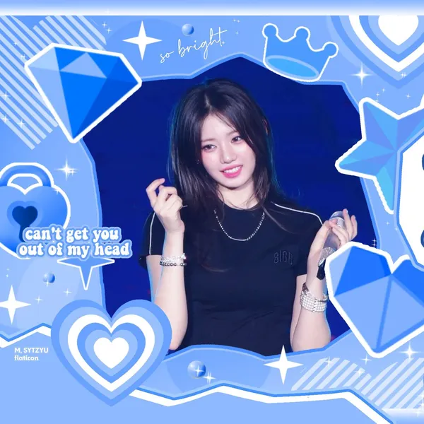 팬들이 뽑은 로라 (BABYMONSTER) 최고의 순간