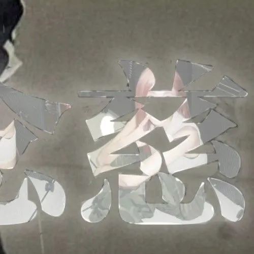 Top Photo Full of Nien (tripleS) Love
