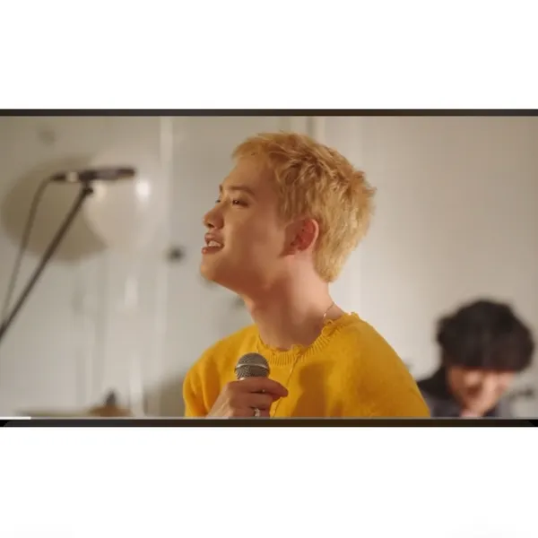 rankingBanner