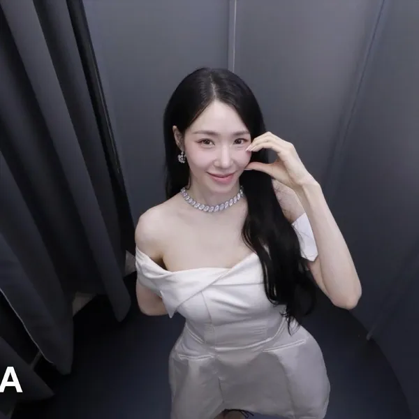 Fans' Pick: Best Moment of Tiffany Young (Girls' Generation)