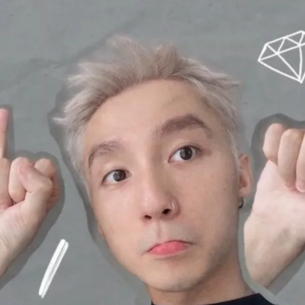 粉絲票選的DJ蛇王最佳瞬間