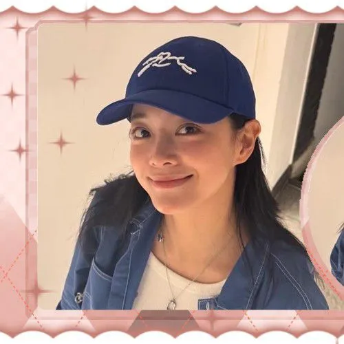 Fans' Pick: Best Moment of Sejeong