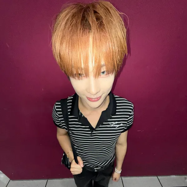 Fans' Pick: Best Moment of Muzin (BAE173)