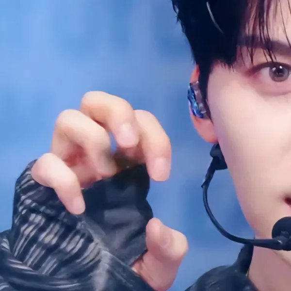 Fans' Pick: Best Moment of Keonhee (ONEUS)