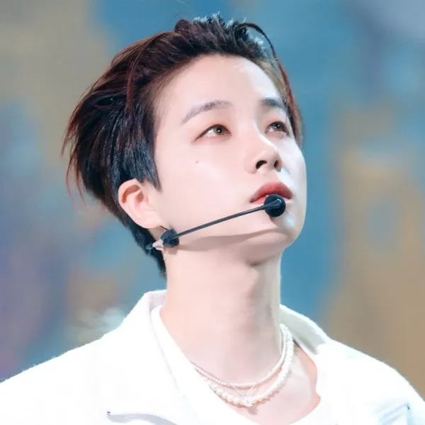 Fans' Pick: Best Moment of JAY (iKON)