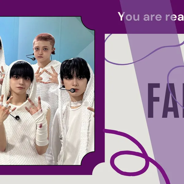 Today's Most Loved FANTASY BOYS
