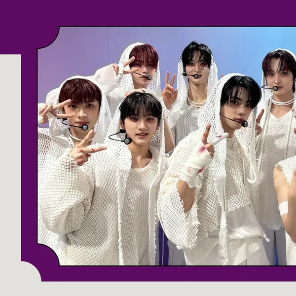 Top Photo Full of FANTASY BOYS Love