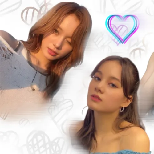 Fans' Pick: Best Moment of Nina (NiziU)