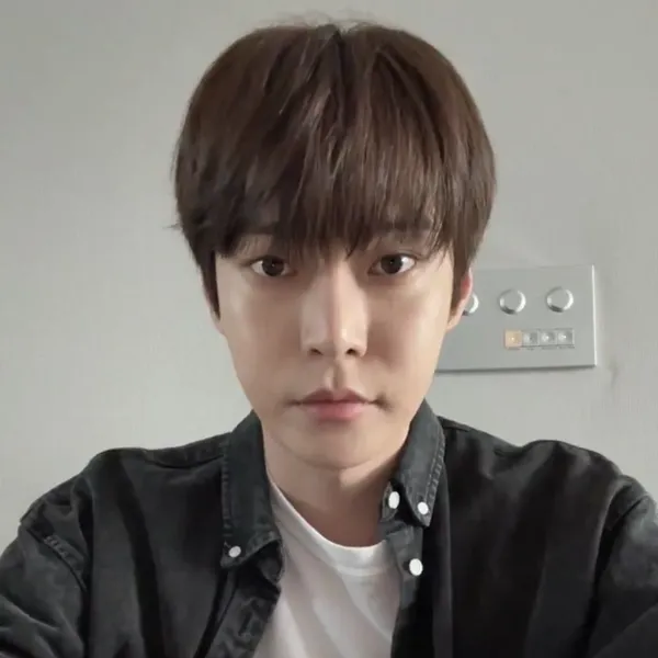 Fans' Pick: Best Moment of Doyoung (NCT 127)