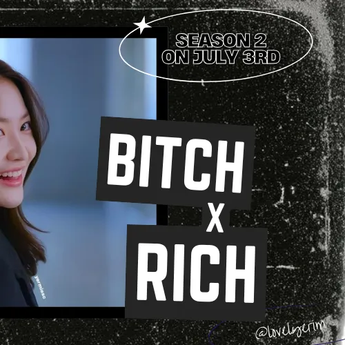 今日最受喜愛的Yeri (Red Velvet)