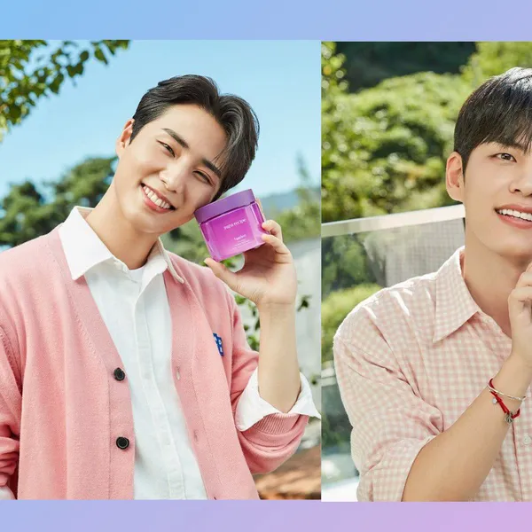 Top Photo Full of DAY6 Love