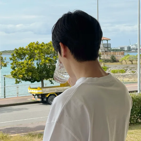 Fans' Pick: Best Moment of THE BOYZ