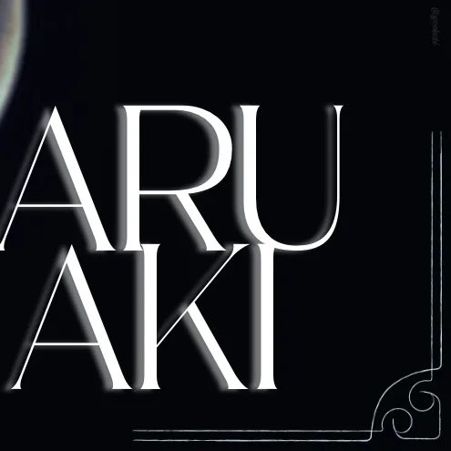 Today's Most Loved Hikaru (Kep1er)