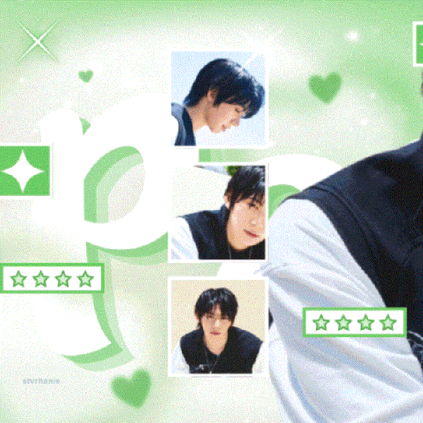 rankingBanner