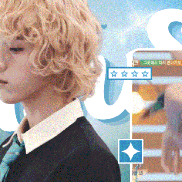 rankingBanner