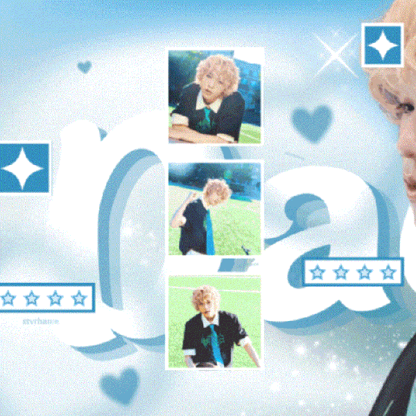 rankingBanner