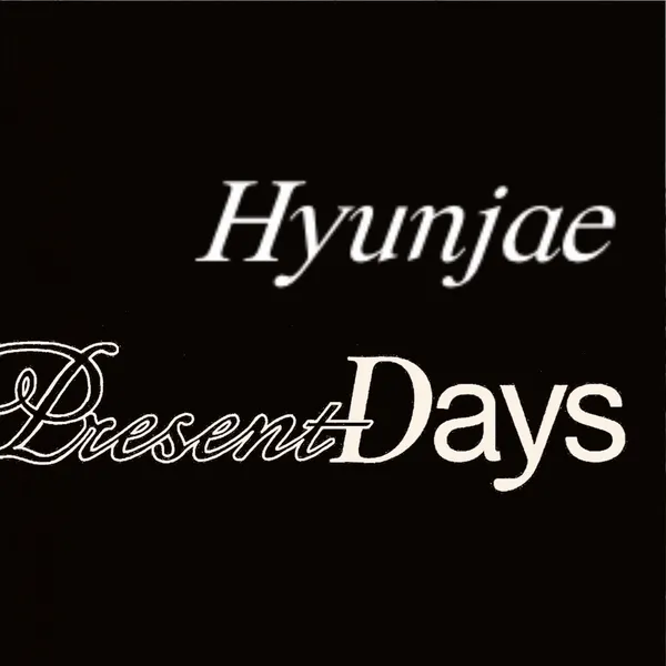 Top Photo Full of Hyunjae (THE BOYZ) Love