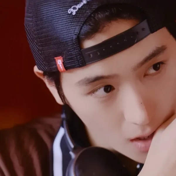 Fans' Pick: Best Moment of Hyunjae (THE BOYZ)