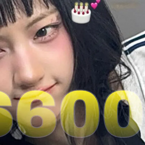 Fans' Pick: Best Moment of Hitomi (SAY MY NAME)