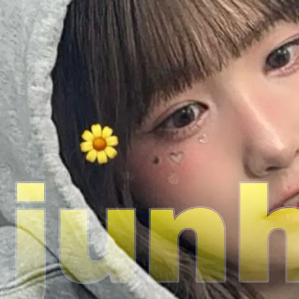 Fans' Pick: Best Moment of Hitomi (SAY MY NAME)