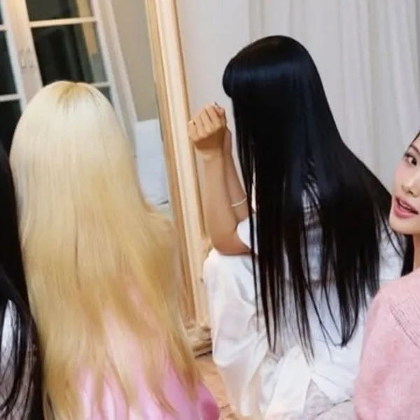 Fans' Pick: Best Moment of Baby DONT Cry
