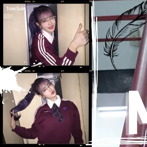 Fans' Pick: Best Moment of Minnie (i-dle)