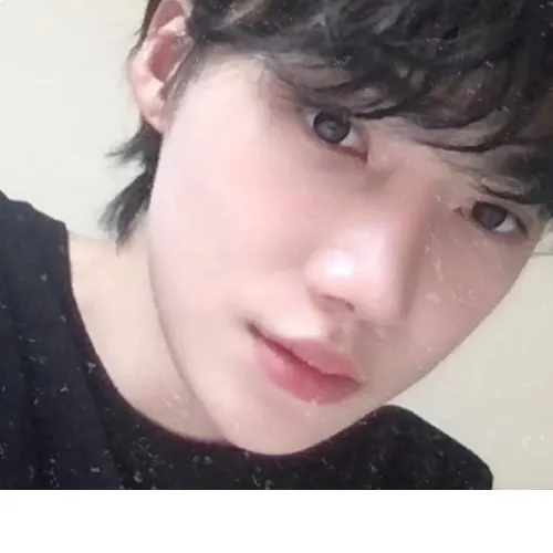 Fans' Pick: Best Moment of New (THE BOYZ)