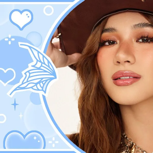 Fans' Pick: Best Moment of Aiah (BINI)