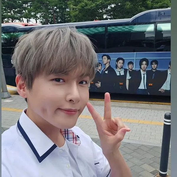 Fans' Pick: Best Moment of Ryeowook (Super Junior)